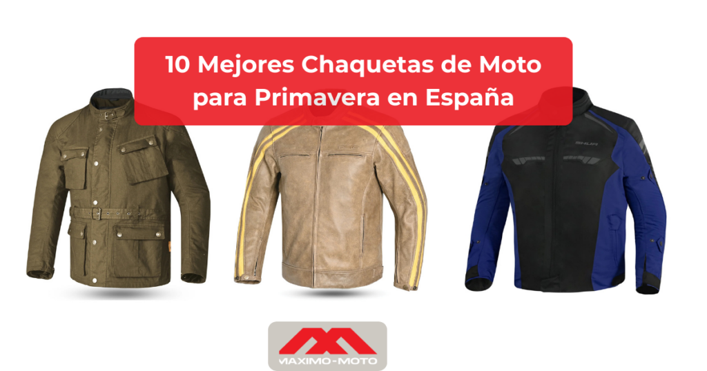 10-mejores-chaquetas-de-moto-para-primavera-en-espana