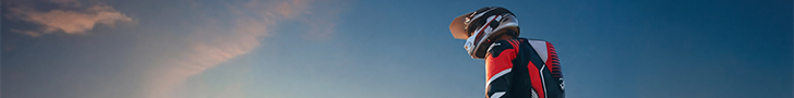 spot_img