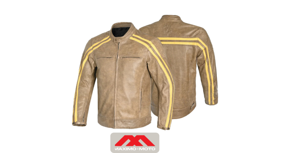 chaqueta-de-cuero-bela-night-hawk-para-motociclismo-de-primavera-en-españa