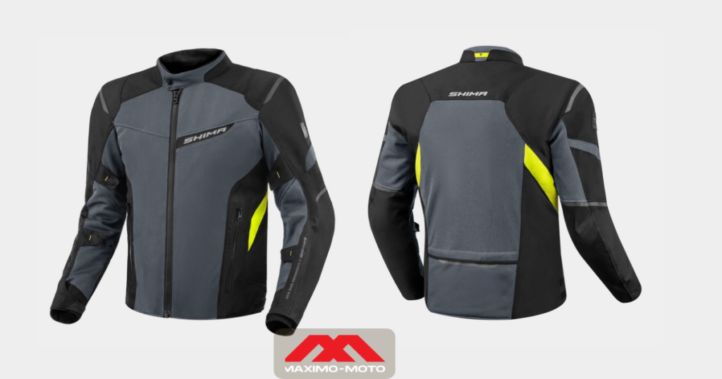 chaqueta-de-malla-ventilada-shima-rush2.0-primavera-española