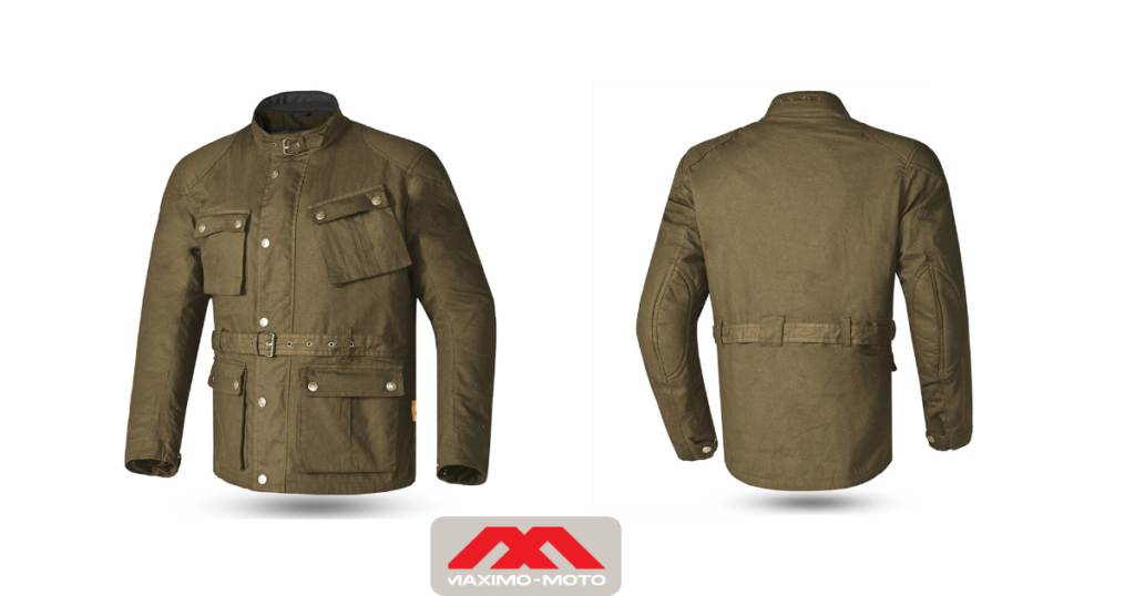 chaqueta-táctica-de-algodón-encerado-bela-para-motociclismo-de-primavera-en-españa
