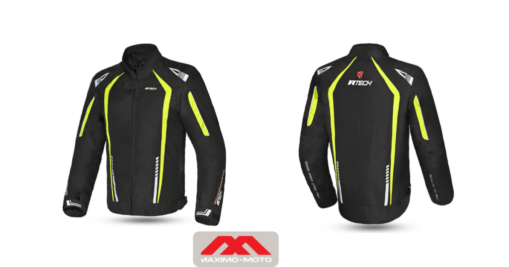 chaqueta-textil-rtech-marshal-para-motociclismo-de-primavera-en-españa