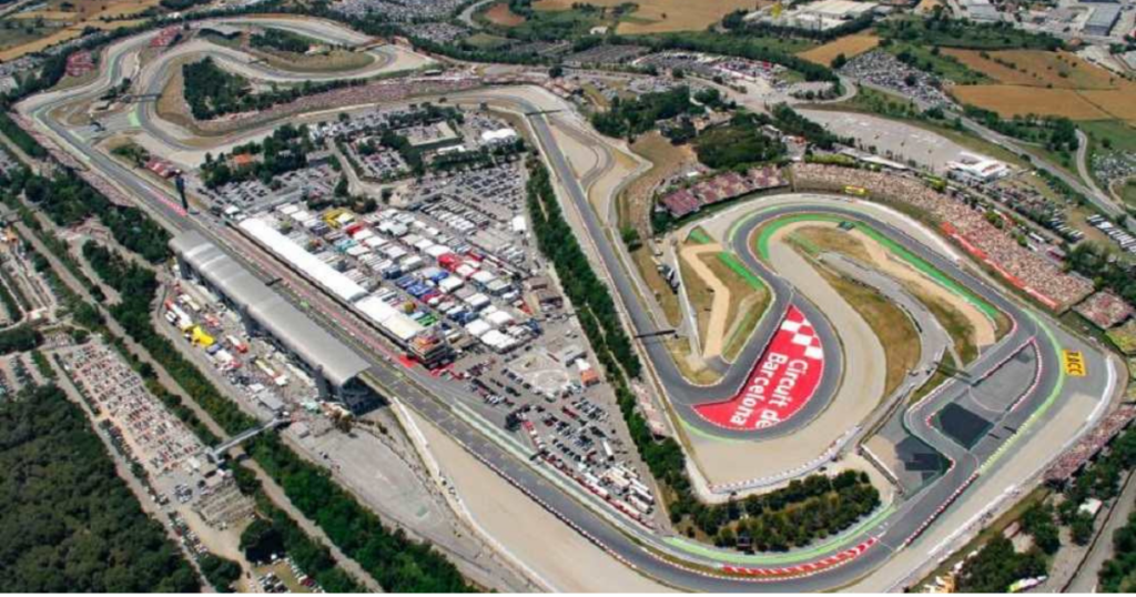 circuit-de-barcelona-catalunya-montmeló