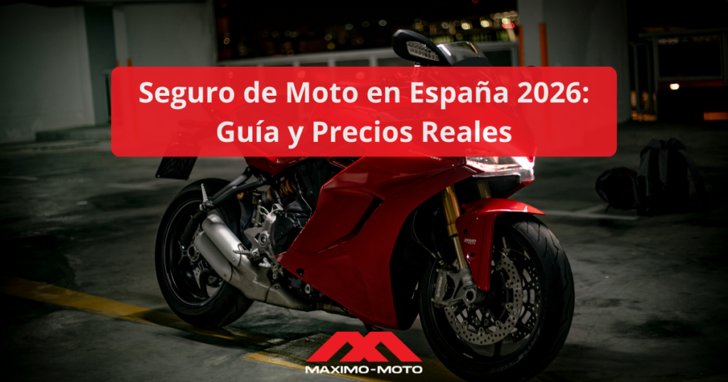 seguro-de-moto-en-espana-2026-guia-y-precios-reales