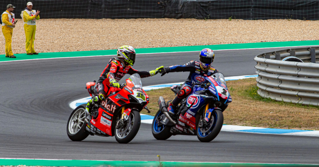 circuitos-de-motos-en-españa