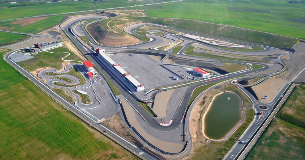 circuitos-de-moto-gp-en-españa