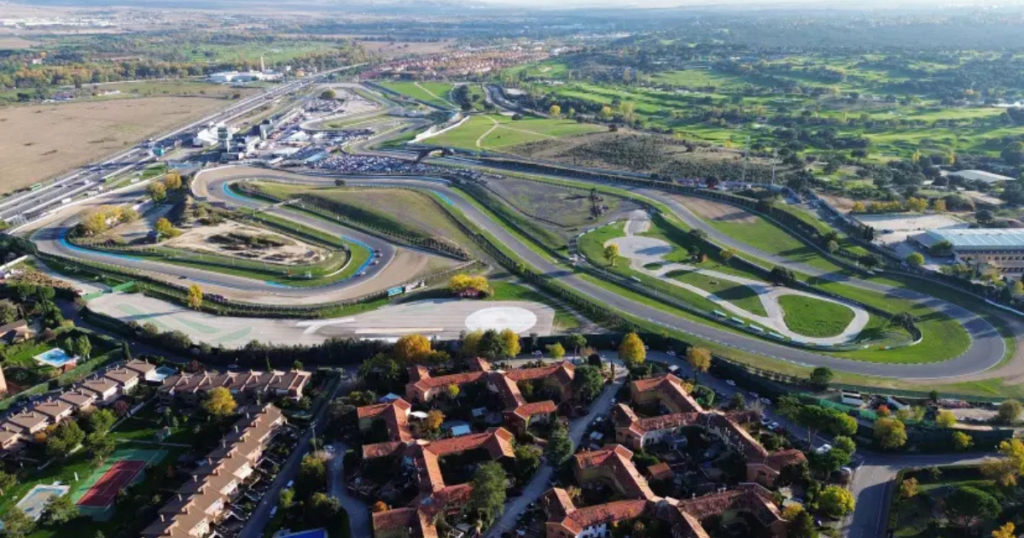circuitos-de-motos-en-españa