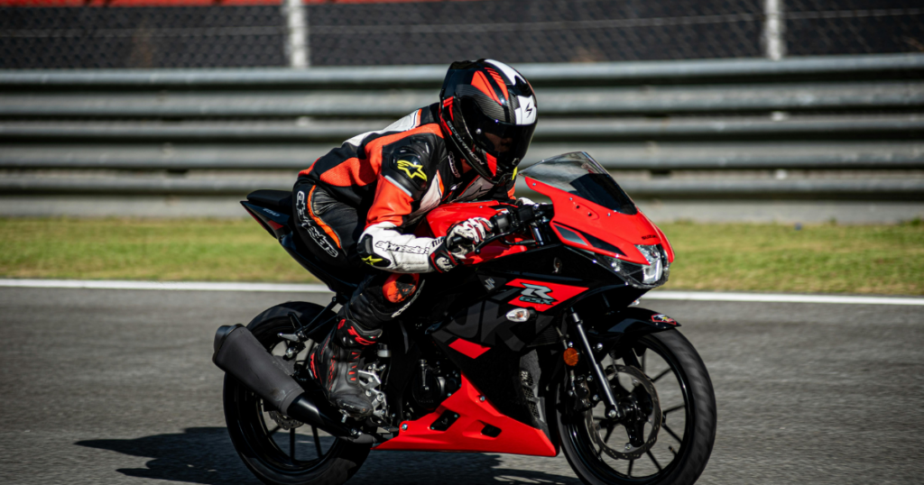 circuitos-en-españa-de-velocidad-para-motos-de-calle