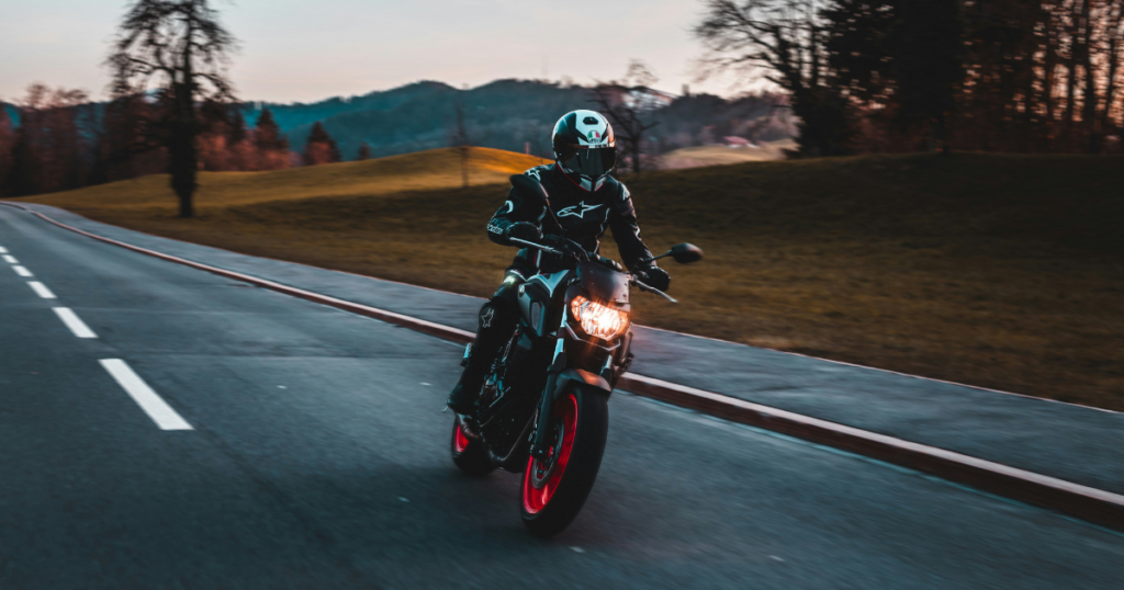 comparador-de-seguros-moto-españa