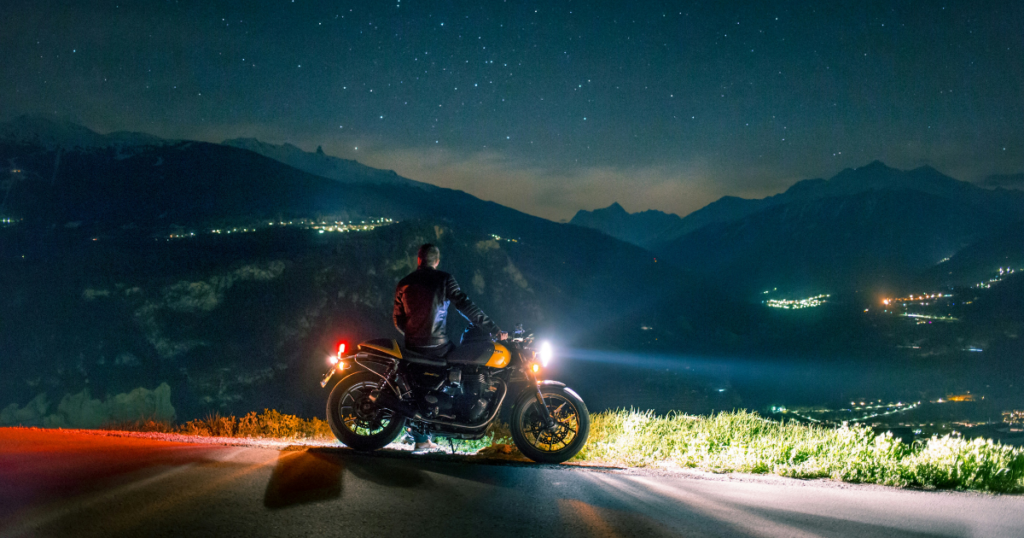 mejores-seguros-de-moto-españa