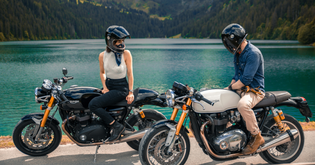 seguro-de-moto-en-españa,